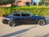 Slika 10 - BMW 320 D e93  - MojAuto