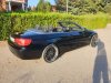 Slika 3 - BMW 320 D e93  - MojAuto