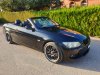 Slika 1 - BMW 320 D e93  - MojAuto