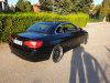 Slika 11 - BMW 320 D e93  - MojAuto