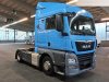 Slika 2 - MAN 18.42O TGX / 315.OOOkm - MojAuto