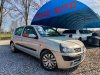 Slika 1 - Renault Clio 1.5 DCi  - MojAuto