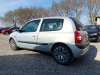 Slika 5 - Renault Clio 1.5 DCi  - MojAuto