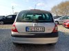 Slika 6 - Renault Clio 1.5 DCi  - MojAuto