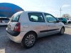 Slika 7 - Renault Clio 1.5 DCi  - MojAuto