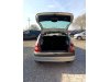 Slika 8 - Renault Clio 1.5 DCi  - MojAuto