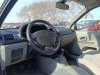 Slika 9 - Renault Clio 1.5 DCi  - MojAuto