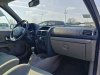 Slika 10 - Renault Clio 1.5 DCi  - MojAuto