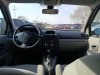 Slika 11 - Renault Clio 1.5 DCi  - MojAuto