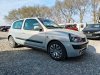Slika 2 - Renault Clio 1.5 DCi  - MojAuto