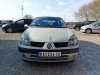 Slika 3 - Renault Clio 1.5 DCi  - MojAuto