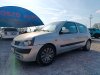 Slika 4 - Renault Clio 1.5 DCi  - MojAuto