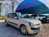 polovni Automobil Renault Clio 1.5 DCi 