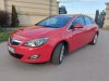 Slika 2 - Opel Astra J 1,4 benz  - MojAuto
