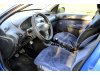Slika 11 - Peugeot 206 1.4 HDI  - MojAuto