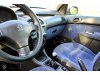 Slika 12 - Peugeot 206 1.4 HDI  - MojAuto