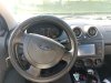 Slika 8 - Ford Fiesta 1.3 ben  - MojAuto
