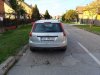 Slika 2 - Ford Fiesta 1.3 ben  - MojAuto
