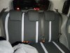 Slika 5 - Ford Fiesta 1.3 ben  - MojAuto