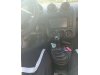 Slika 13 - Ford Fiesta 1.3 ben  - MojAuto