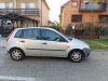 Slika 4 - Ford Fiesta 1.3 ben  - MojAuto
