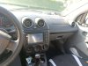Slika 9 - Ford Fiesta 1.3 ben  - MojAuto