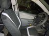 Slika 6 - Ford Fiesta 1.3 ben  - MojAuto