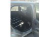 Slika 14 - Ford Fiesta 1.3 ben  - MojAuto
