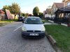 Slika 3 - Ford Fiesta 1.3 ben  - MojAuto