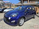 polovni Automobil Renault Twingo 124.ooo VEL. SERV. 