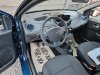Slika 14 - Renault Twingo 124.ooo VEL. SERV.  - MojAuto