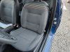 Slika 15 - Renault Twingo 124.ooo VEL. SERV.  - MojAuto