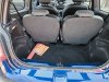 Slika 17 - Renault Twingo 124.ooo VEL. SERV.  - MojAuto