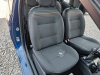 Slika 21 - Renault Twingo 124.ooo VEL. SERV.  - MojAuto