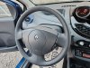 Slika 25 - Renault Twingo 124.ooo VEL. SERV.  - MojAuto