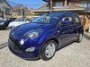 Slika 1 - Renault Twingo 124.ooo VEL. SERV.  - MojAuto