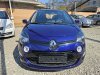 Slika 2 - Renault Twingo 124.ooo VEL. SERV.  - MojAuto