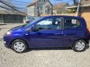 Slika 7 - Renault Twingo 124.ooo VEL. SERV.  - MojAuto