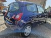 Slika 9 - Renault Twingo 124.ooo VEL. SERV.  - MojAuto