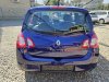 Slika 10 - Renault Twingo 124.ooo VEL. SERV.  - MojAuto