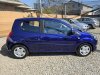 Slika 8 - Renault Twingo 124.ooo VEL. SERV.  - MojAuto