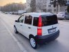 Slika 3 - Fiat Panda Reg 1.3d klima  - MojAuto