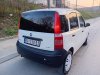 Slika 1 - Fiat Panda Reg 1.3d klima  - MojAuto