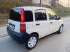 Slika 18 - Fiat Panda Reg 1.3d klima  - MojAuto