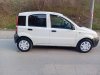 Slika 5 - Fiat Panda Reg 1.3d klima  - MojAuto