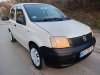 Slika 2 - Fiat Panda Reg 1.3d klima  - MojAuto