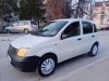 Slika 6 - Fiat Panda Reg 1.3d klima  - MojAuto