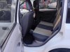 Slika 8 - Fiat Panda Reg 1.3d klima  - MojAuto