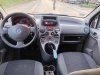 Slika 7 - Fiat Panda Reg 1.3d klima  - MojAuto