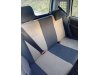 Slika 10 - Fiat Panda Reg 1.3d klima  - MojAuto